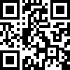 https://iscanews.ir/xffqH
