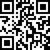 https://iscanews.ir/xcV8G