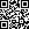 https://iscanews.ir/xcjWX