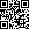 https://iscanews.ir/xdWdX