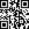 https://iscanews.ir/xcFbt