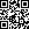 https://iscanews.ir/xf7BD