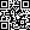 https://iscanews.ir/xfdsp