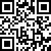 https://iscanews.ir/xf6VY