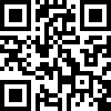 https://iscanews.ir/xcj27