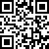 https://iscanews.ir/xcTkJ
