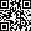 https://iscanews.ir/xdSCs