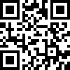 https://iscanews.ir/xf85B