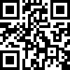 https://iscanews.ir/xf2sv