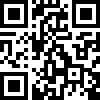 https://iscanews.ir/xf7Z4
