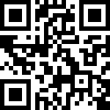https://iscanews.ir/xd8Df