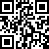 https://iscanews.ir/xdqjn