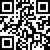 https://iscanews.ir/xcjz2