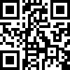 https://iscanews.ir/xcjV7