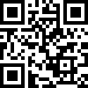 https://iscanews.ir/x6MyJ