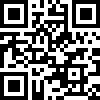 https://iscanews.ir/xdT4n