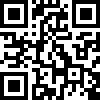 https://iscanews.ir/xdv9W