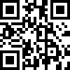 https://iscanews.ir/xdF9s