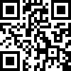 https://iscanews.ir/xdM4V