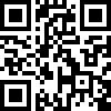 https://iscanews.ir/xf82F