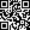 https://iscanews.ir/xddwz