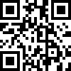 https://iscanews.ir/xcYG9