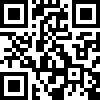 https://iscanews.ir/x7Gvx