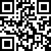 https://iscanews.ir/xfdSN