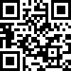 https://iscanews.ir/x7L6K
