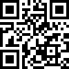 https://iscanews.ir/xfbSV
