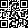 https://iscanews.ir/xf4Yt