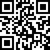 https://iscanews.ir/xffV8