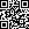 https://iscanews.ir/xdNk2