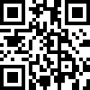 https://iscanews.ir/xdMZp