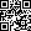 https://iscanews.ir/xf5CT