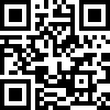 https://iscanews.ir/xf33T