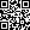 https://iscanews.ir/xc4Bb