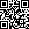https://iscanews.ir/xf9x8