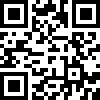 https://iscanews.ir/xf7Sj