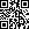 https://iscanews.ir/xf2V9