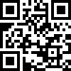 https://iscanews.ir/xf7M5