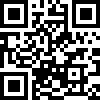https://iscanews.ir/xf2j2