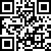 https://iscanews.ir/xfb8V
