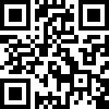 https://iscanews.ir/xf65z