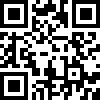 https://iscanews.ir/xdDny