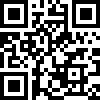 https://iscanews.ir/xf8GR