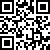 https://iscanews.ir/x7G37