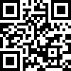 https://iscanews.ir/x7hKx