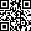 https://iscanews.ir/xcGqB