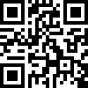 https://iscanews.ir/xcKqV